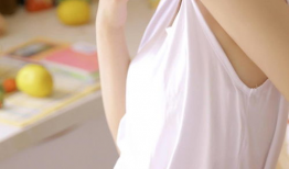 国产日韩精品亚洲一区,引领潮流的视听盛宴