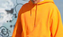 张继科吃瓜爆料图片,揭秘娱乐圈背后的惊人真相