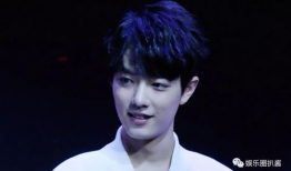 肖战李沁吃瓜爆料,幕后故事大揭秘