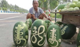 吃瓜爆料四千年与公司,四千年与公司背后的故事揭秘