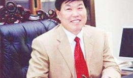 河南吃瓜爆料15岁女孩,真相背后引人深思”