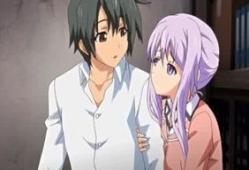 臭作动漫,揭秘那些令人捧腹的恶搞之作