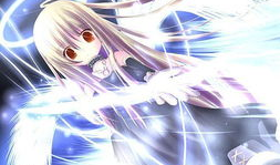 天使动漫论坛,探索二次元世界的魅力与激情