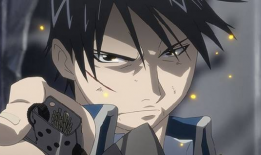 肉动漫排行榜,盘点热门肉番，带你领略二次元激情魅力