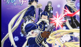 电影动漫推荐,经典电影与动漫推荐