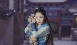 吃瓜爆料任嘉伦谭松韵,吃瓜爆料背后的故事揭晓