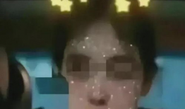 沧州吃瓜爆料视频大全曝光,揭秘当地热点事件